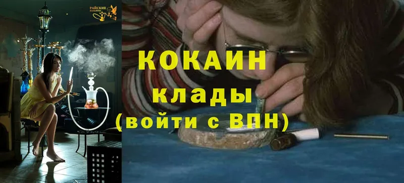 KRAKEN вход  Покров  Кокаин Fish Scale 